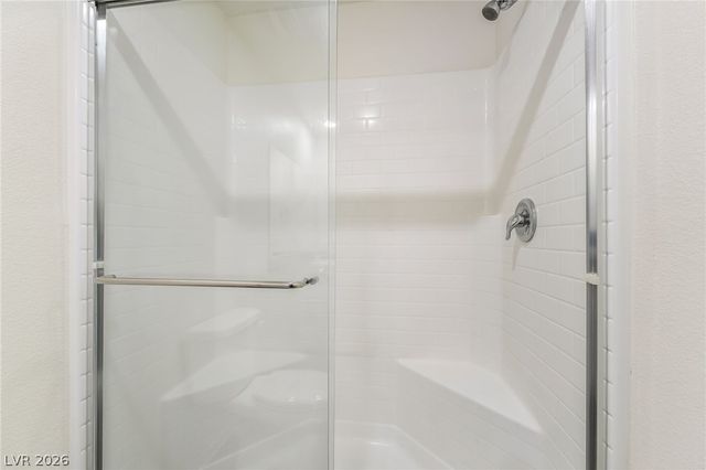 349 Summer Sparrow Avenue, Henderson, NV 89011