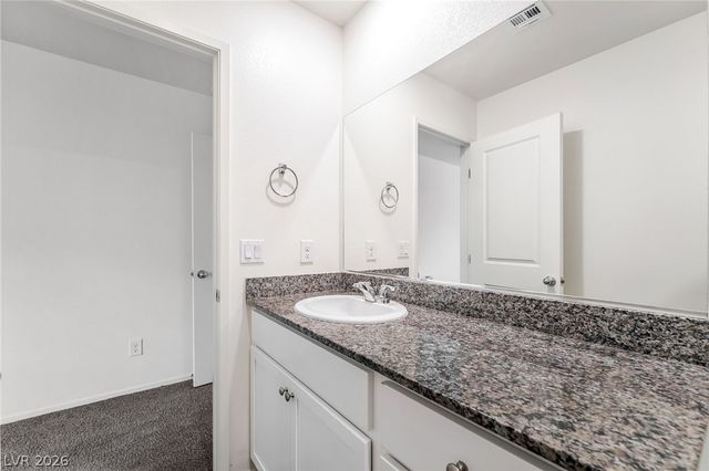 349 Summer Sparrow Avenue, Henderson, NV 89011