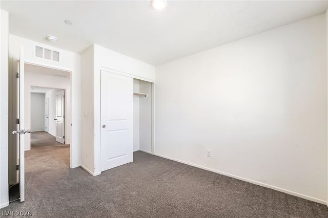 349 Summer Sparrow Avenue, Henderson, NV 89011