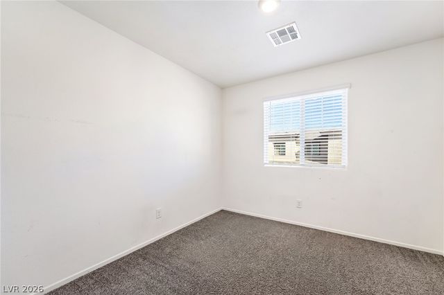 349 Summer Sparrow Avenue, Henderson, NV 89011