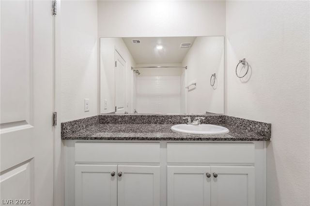 349 Summer Sparrow Avenue, Henderson, NV 89011