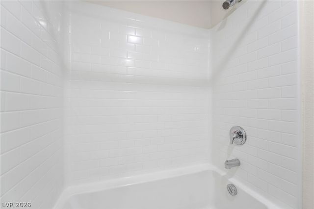 349 Summer Sparrow Avenue, Henderson, NV 89011