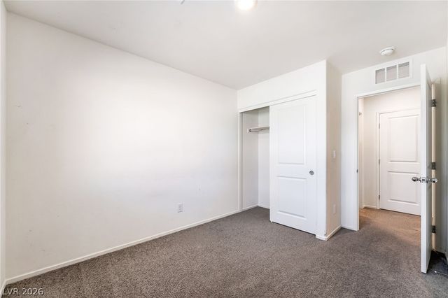 349 Summer Sparrow Avenue, Henderson, NV 89011