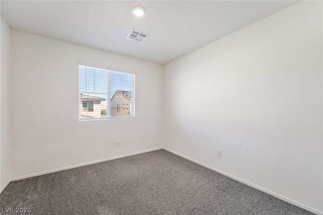 349 Summer Sparrow Avenue, Henderson, NV 89011