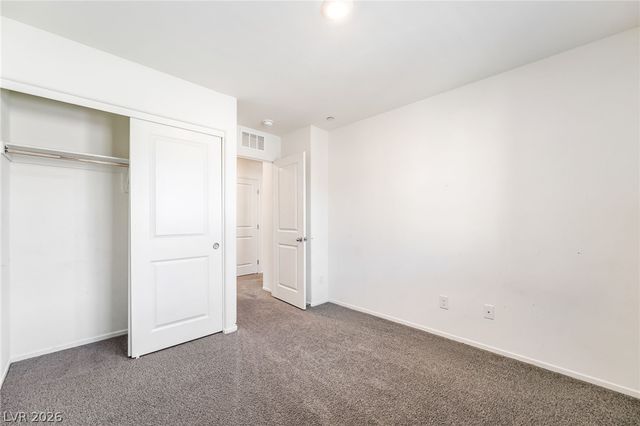 349 Summer Sparrow Avenue, Henderson, NV 89011