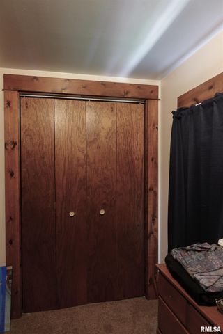 380 MAPLE Avenue, Galesburg, IL 61401