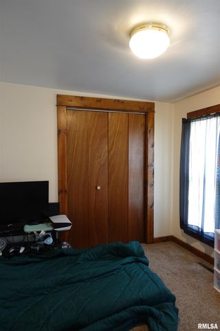 380 MAPLE Avenue, Galesburg, IL 61401