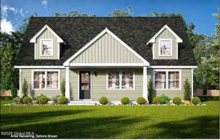 15 Killington Lane, Johnstown, NY 12095
