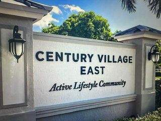 75 Farnham D, Deerfield Beach, FL 33442