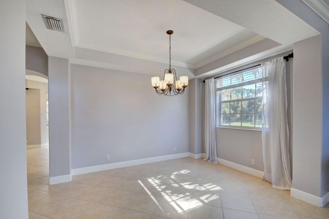 3613 Burchs Cove, West Palm Beach, FL 33411
