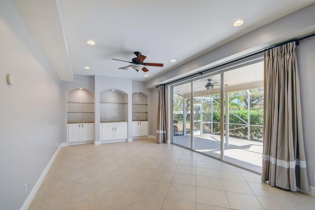 3613 Burchs Cove, West Palm Beach, FL 33411