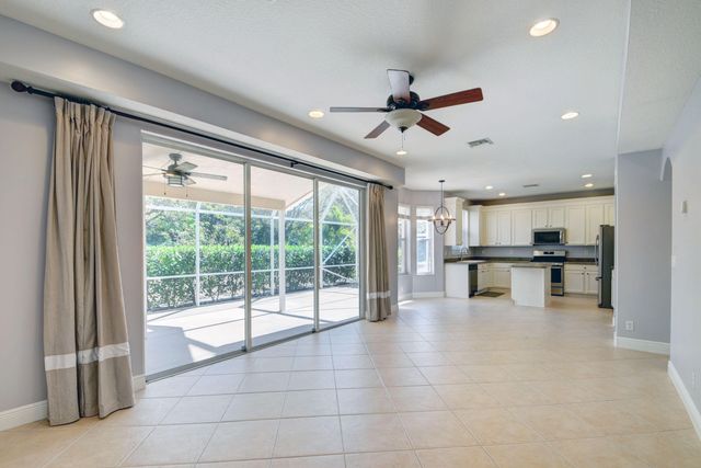 3613 Burchs Cove, West Palm Beach, FL 33411