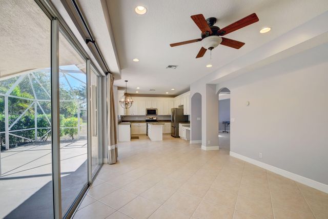 3613 Burchs Cove, West Palm Beach, FL 33411