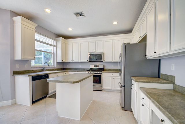 3613 Burchs Cove, West Palm Beach, FL 33411
