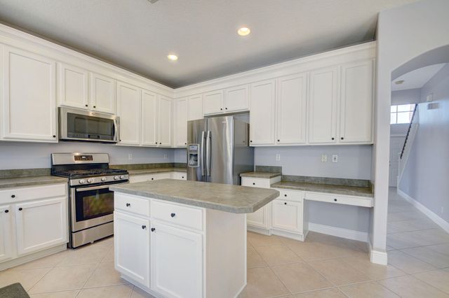3613 Burchs Cove, West Palm Beach, FL 33411