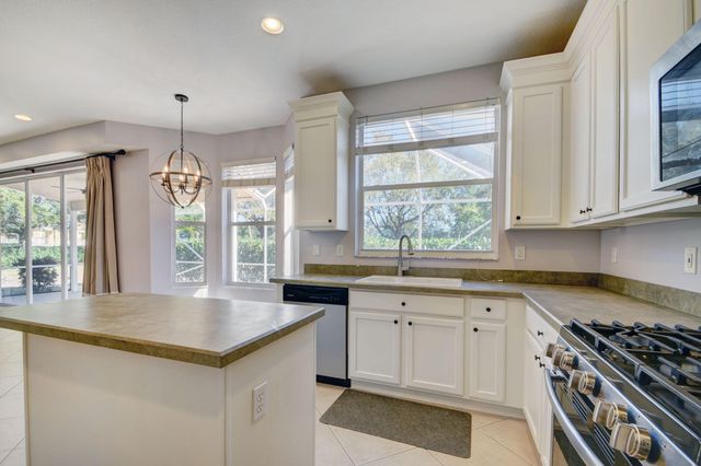 3613 Burchs Cove, West Palm Beach, FL 33411