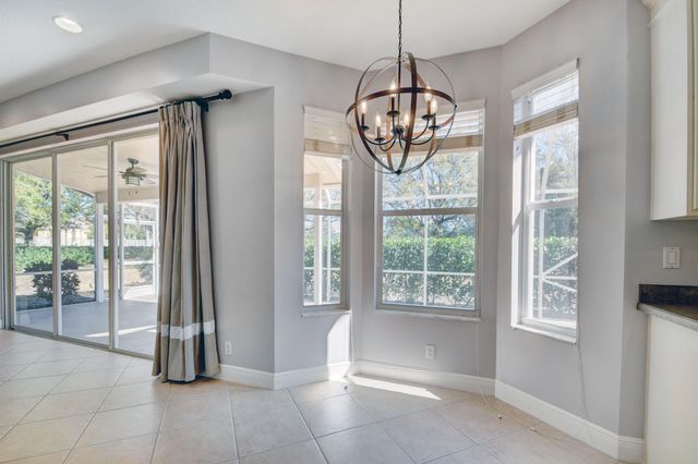 3613 Burchs Cove, West Palm Beach, FL 33411