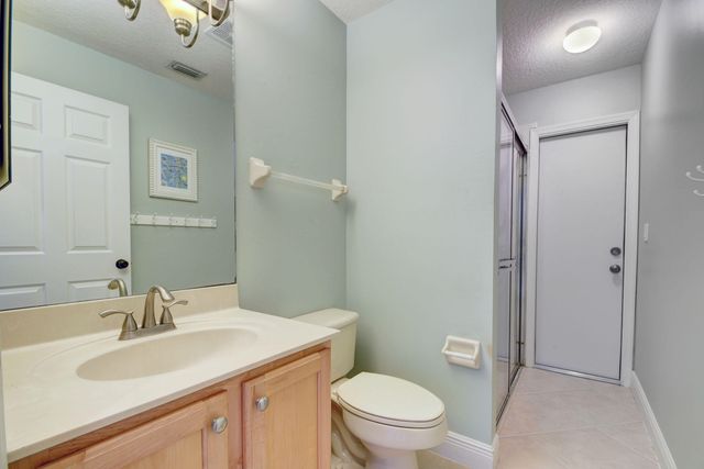 3613 Burchs Cove, West Palm Beach, FL 33411