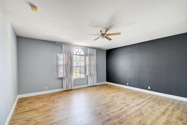 3613 Burchs Cove, West Palm Beach, FL 33411