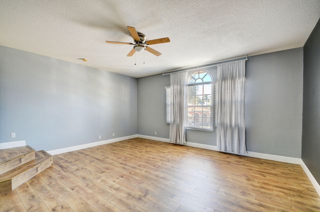3613 Burchs Cove, West Palm Beach, FL 33411