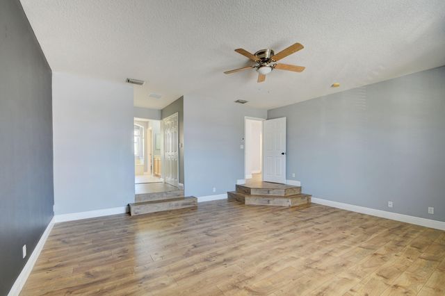 3613 Burchs Cove, West Palm Beach, FL 33411