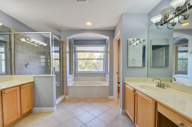 3613 Burchs Cove, West Palm Beach, FL 33411