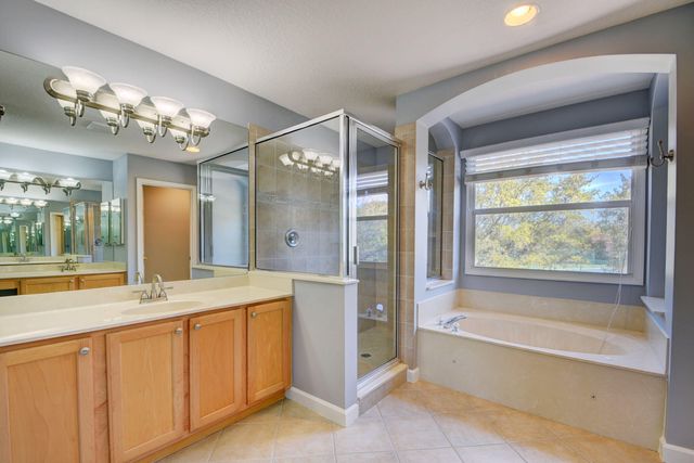 3613 Burchs Cove, West Palm Beach, FL 33411