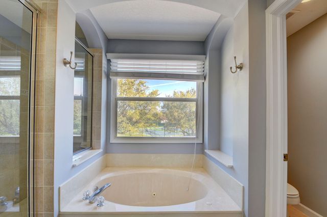 3613 Burchs Cove, West Palm Beach, FL 33411