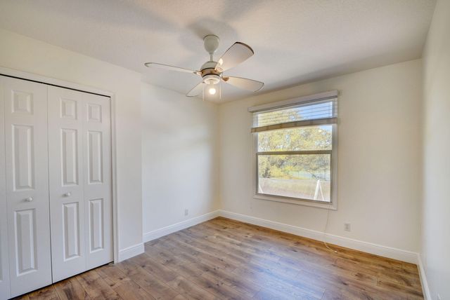 3613 Burchs Cove, West Palm Beach, FL 33411