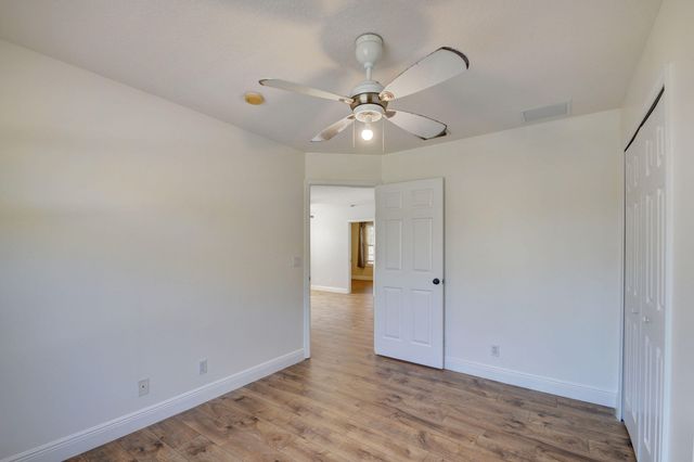 3613 Burchs Cove, West Palm Beach, FL 33411