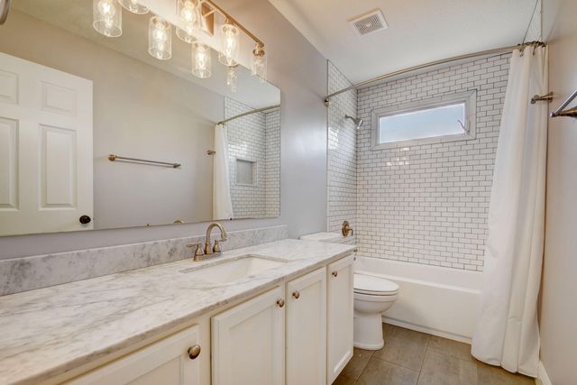 3613 Burchs Cove, West Palm Beach, FL 33411