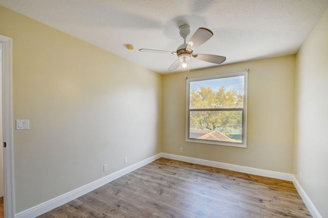 3613 Burchs Cove, West Palm Beach, FL 33411