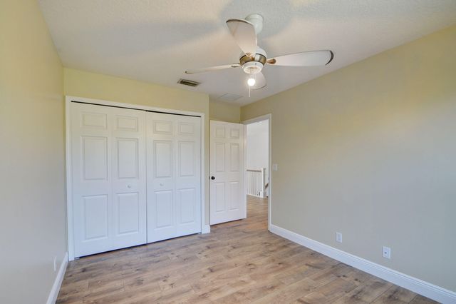3613 Burchs Cove, West Palm Beach, FL 33411