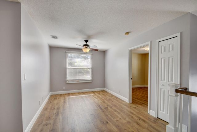3613 Burchs Cove, West Palm Beach, FL 33411