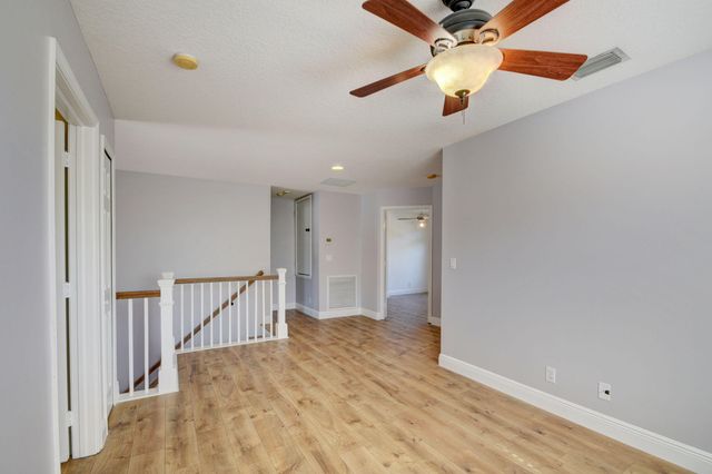 3613 Burchs Cove, West Palm Beach, FL 33411