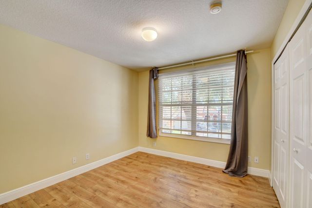 3613 Burchs Cove, West Palm Beach, FL 33411