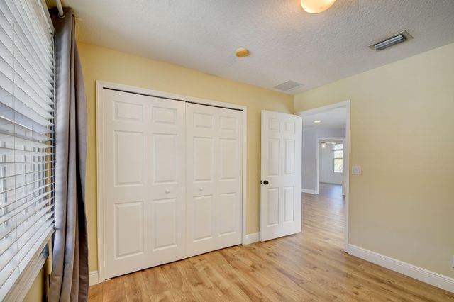 3613 Burchs Cove, West Palm Beach, FL 33411