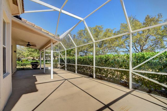 3613 Burchs Cove, West Palm Beach, FL 33411
