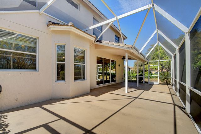 3613 Burchs Cove, West Palm Beach, FL 33411