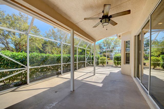 3613 Burchs Cove, West Palm Beach, FL 33411