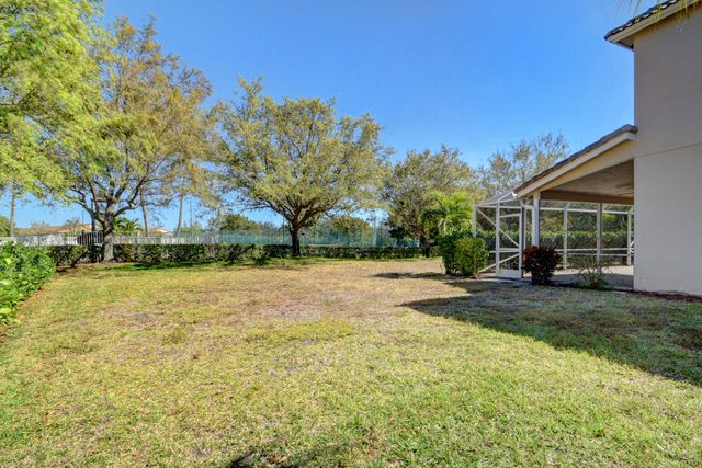 3613 Burchs Cove, West Palm Beach, FL 33411