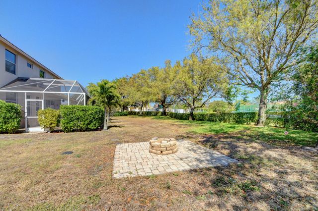 3613 Burchs Cove, West Palm Beach, FL 33411