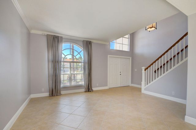 3613 Burchs Cove, West Palm Beach, FL 33411
