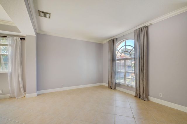 3613 Burchs Cove, West Palm Beach, FL 33411