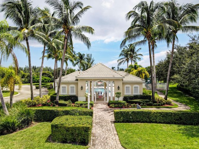 3613 Burchs Cove, West Palm Beach, FL 33411