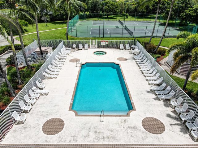 3613 Burchs Cove, West Palm Beach, FL 33411