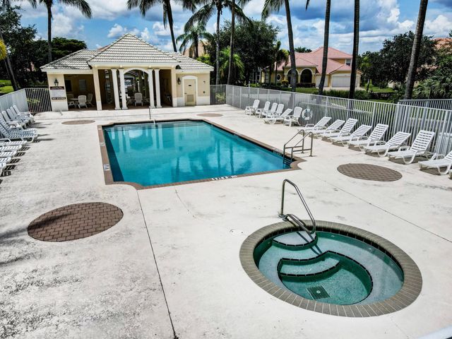 3613 Burchs Cove, West Palm Beach, FL 33411