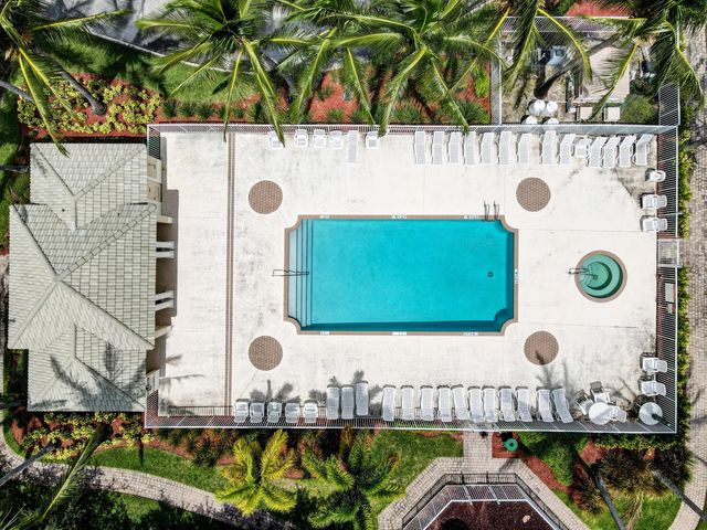 3613 Burchs Cove, West Palm Beach, FL 33411