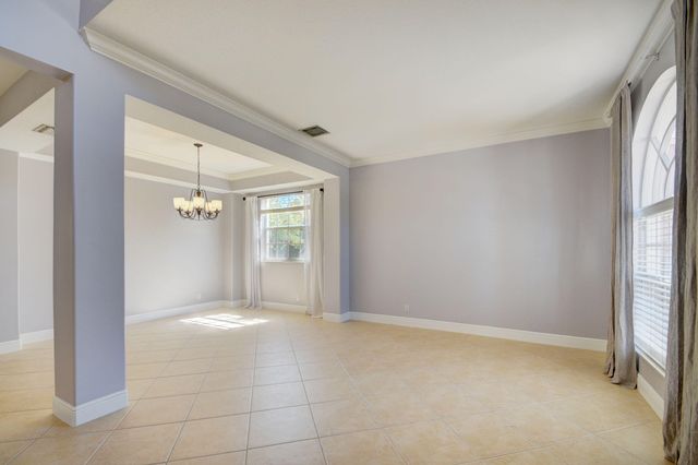 3613 Burchs Cove, West Palm Beach, FL 33411