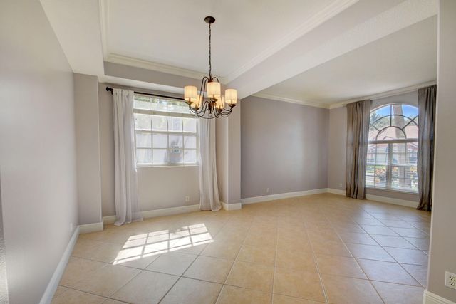 3613 Burchs Cove, West Palm Beach, FL 33411